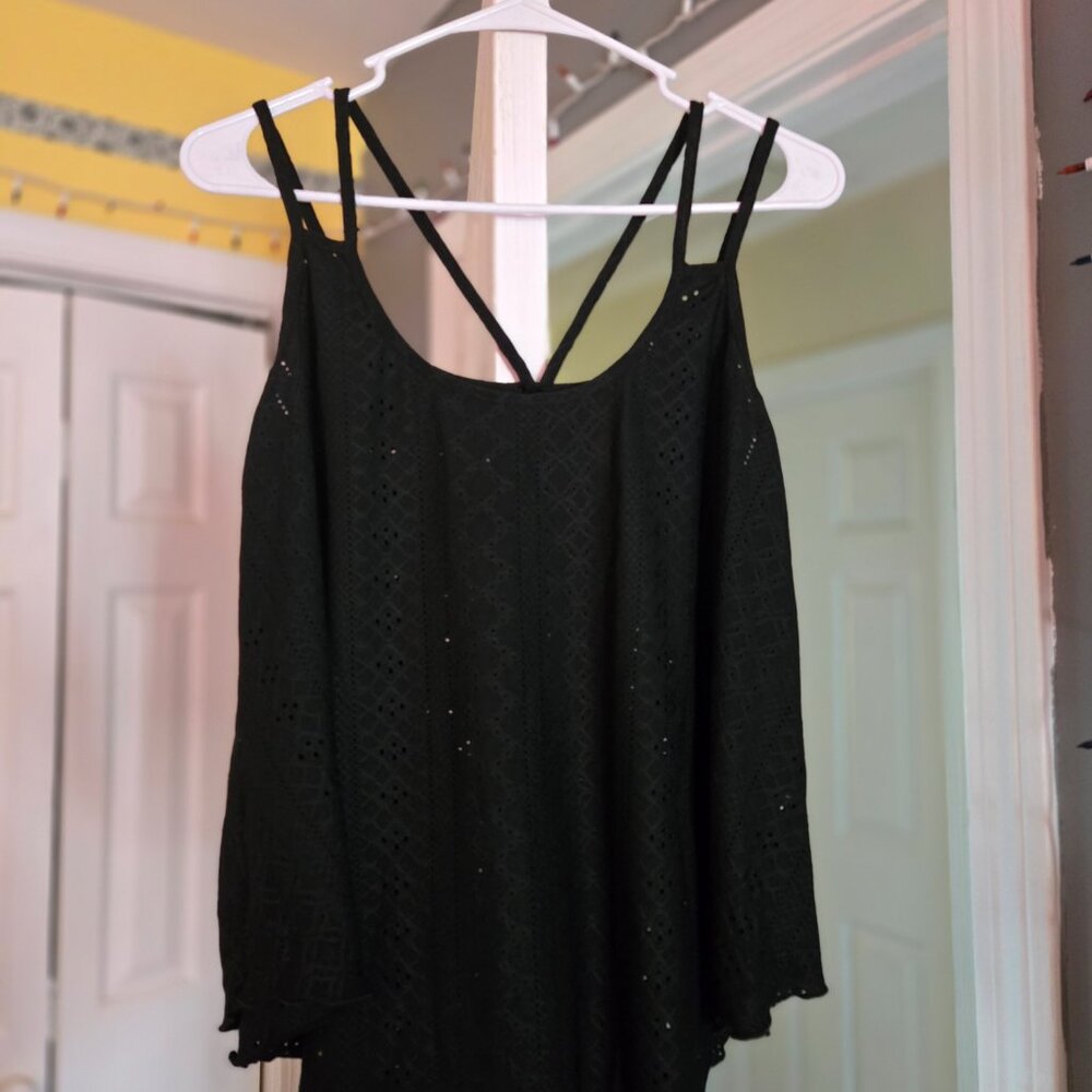 Blouse - Picture 2 of 5
